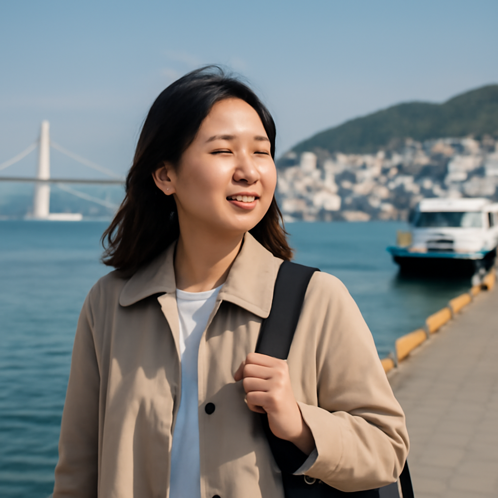 목포여행 대표 이미지